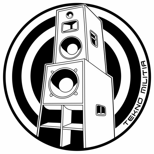 This is la teknò rmx :)