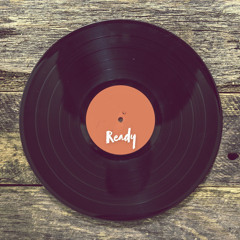 Blonduu' - Ready