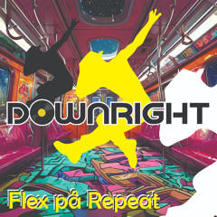 Flex På Repeat