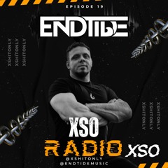 ENDTIDE - XSO RADIO MIX