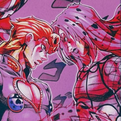 裏切り者のレクイエム ( BLVCK MVRKET Bootleg Remix)