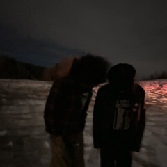 7-20-25