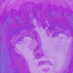 IsDatJaysito? - Face Like Ouu *FADED* [ALL GAS RADIO EXCLUSIVE]