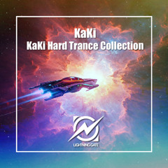 Nocturne (KaKi Remix Radio Edit)