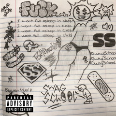 keep it true(RafeCapone)