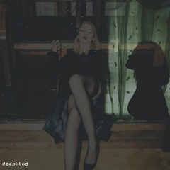 Creepin' (remake)