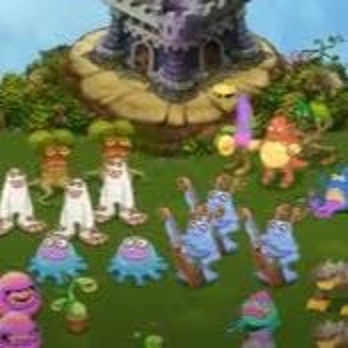 Stream My Singing Monsters Mod APK 3 7 1: What #39 s New in the Latest Stream My Singing Monsters Mod APK 3 7 1: What #39 s New in the Latest