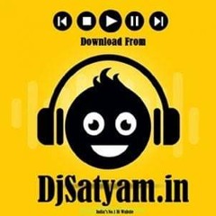 Chhalakata Hamro Jawaniya A Raja Bhojpuriya Raja Pawan Singh Dance Mix Dj Satyam Patel