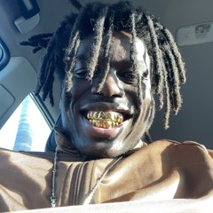 MOTHERLOAD (feat. Rivus)