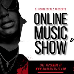 VirgoStar VS - Night Club