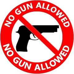 UB40 - Guns In The Ghetto (Dj Loa)