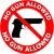 Artwork for UB40 - Guns In The Ghetto (Dj Loa)