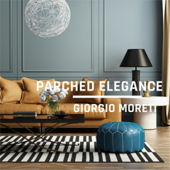Archaic Flicker