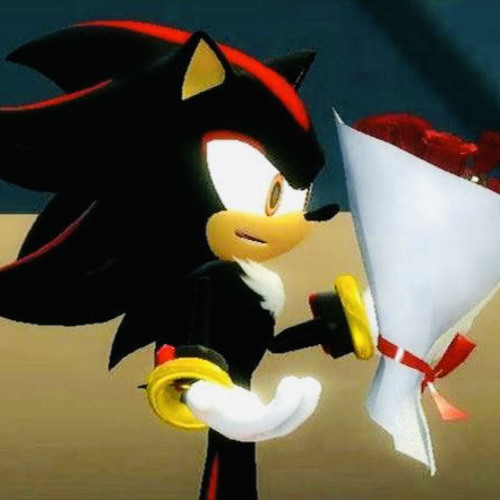 Get over U (prod. friz!)