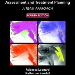 VIEW [KINDLE PDF EBOOK EPUB] Dysphagia Assessment and Treatment Planning: A Team Appr