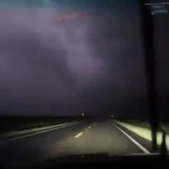 как сложна быть студентом спт