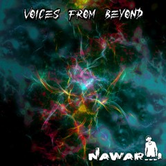 Voices From Beyond (Original Mix)