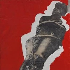 Do their souls ever leave you