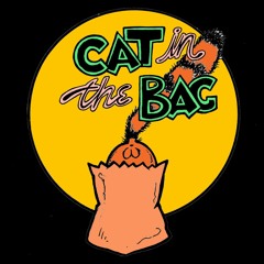 shadows Free Download @ https://catinthebagrecords.bandcamp.com/track/shadows
