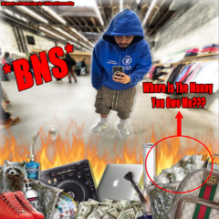 [ XATOKAI ] - WHERE IS THE MONEY YOU OWE ME??? (PROD) - ABSRD