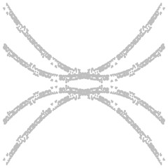 Pelgrim