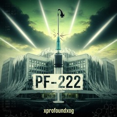 PF- 222