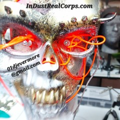 Gravity Kills- Lowlife - 01