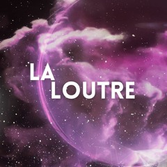 LaLoutre (06.08.23)