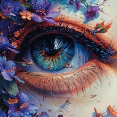 D.W. N. Boyfriend (Queen Bitch  Mix)