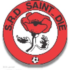 Vsgs