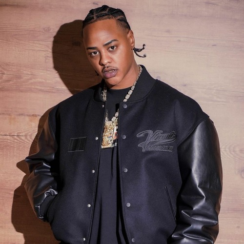 Tz Da Coro x Veigh Type Beat - "Malícia"