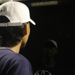 Guo Huo Fengtau Remix TF#3