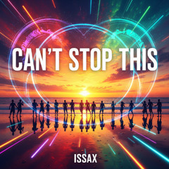 Electric Kiss  - House Dnce Music