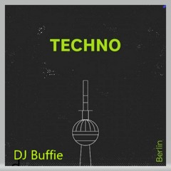 Berlin Techno