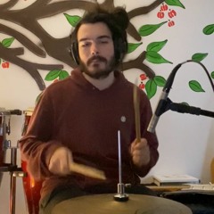 Le Gruvê