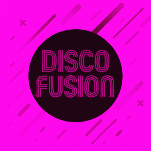 Disco Fusion 143