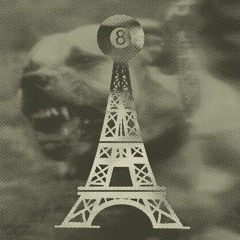 Bob Sleigh @ 8 Ball Radio - 13/10/24