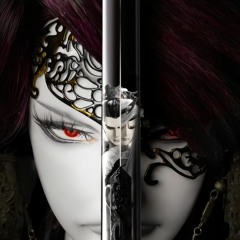 Roll the Dice (T--- Bass House Remix) *FREE DL*