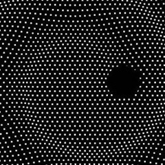 FX4D - Resistance