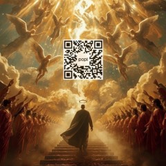SOW DEEP