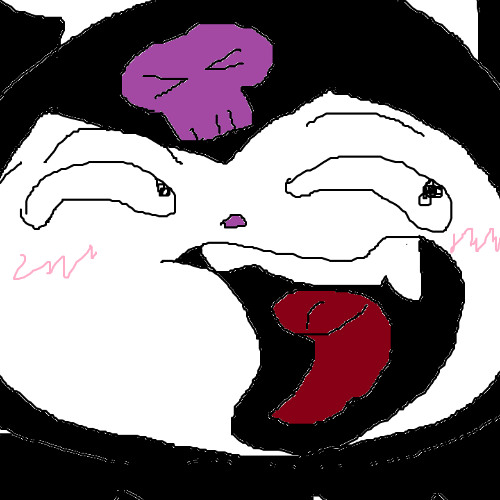 jajajojo