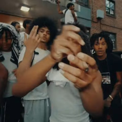 ViewsideNaz x Reffybfs x Mellobfs x Sgpop x ViewsideTy - POPPA BOP