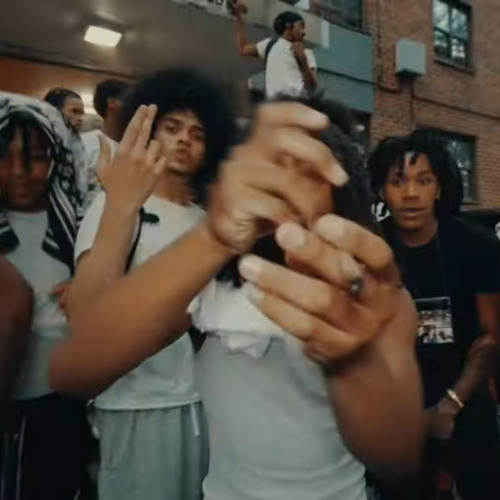 ViewsideNaz x Reffybfs x Mellobfs x Sgpop x ViewsideTy - POPPA BOP