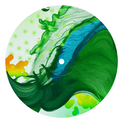 PREMIERE: Unknown Artist - La Revedere Mamaia (Free Download)