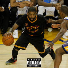 Handles on My Heart (Prod. JpBeatz)