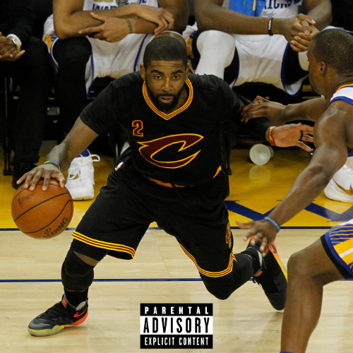 Handles on My Heart (Prod. JpBeatz)