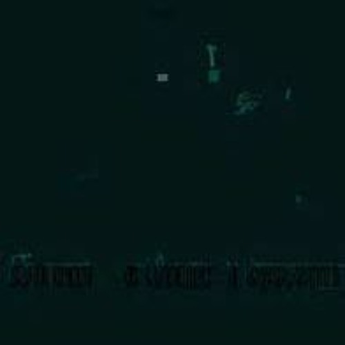 Stream Digital Control System Benjamin C Kuo Pdf Free Download from