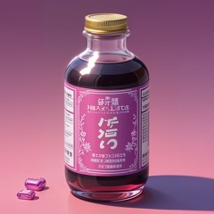 SP33CH - Pepto (Up Late) [Prod. SPEECHLESS]