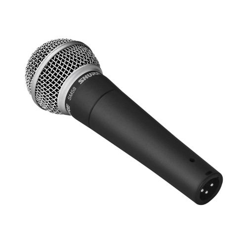 Activo el movimiento