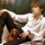 Artwork for Gackt - U+K